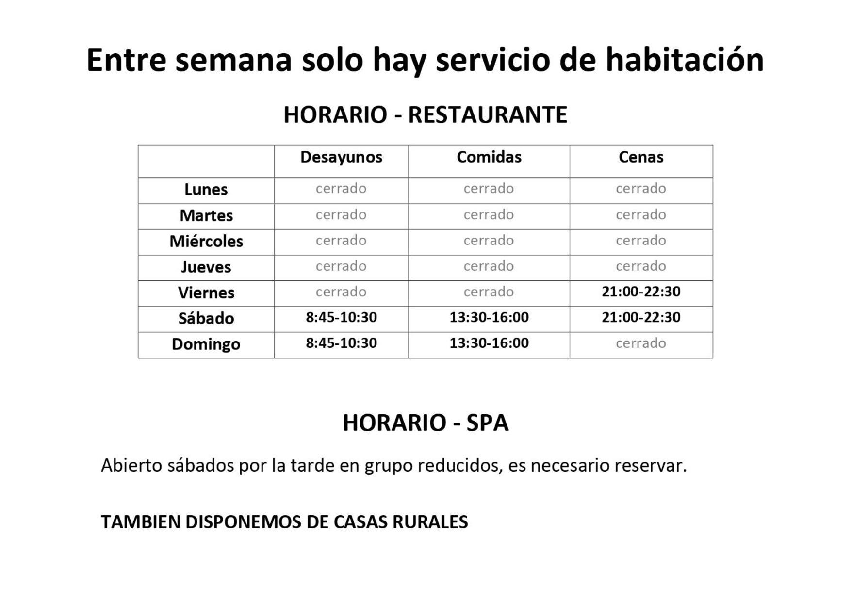 Hotel Rural & Spa Puente Del Duraton Sepúlveda Exterior foto